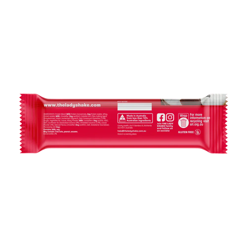 Product image 25