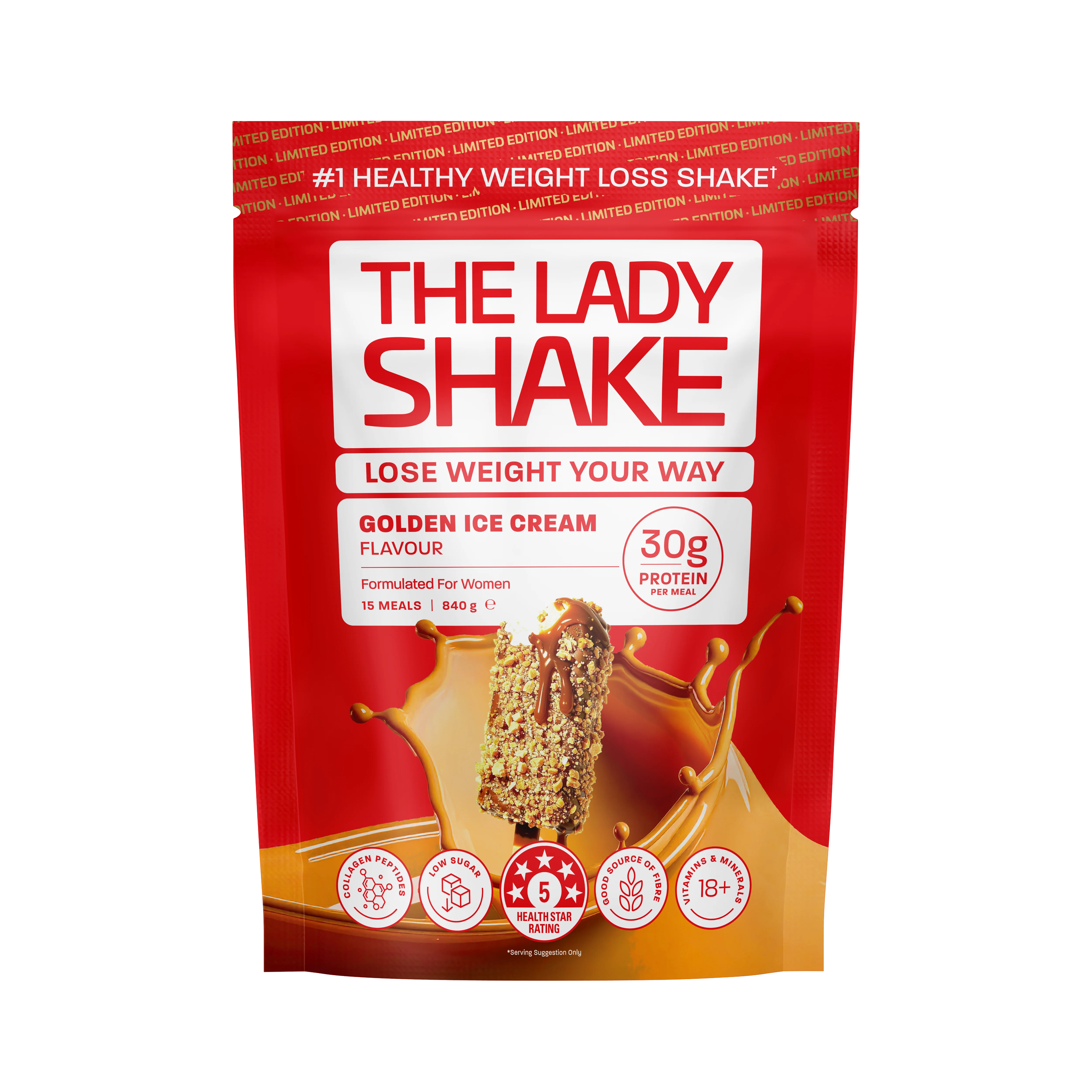 Product image 12