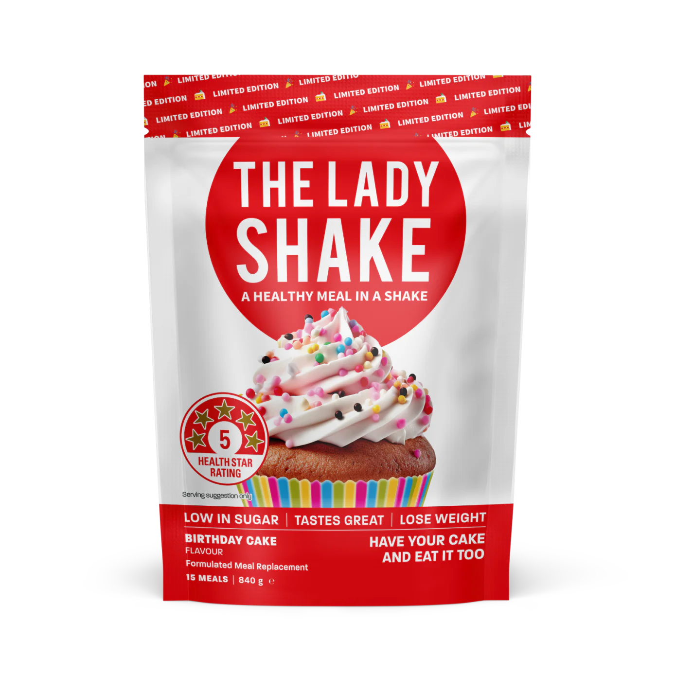 Product image 18