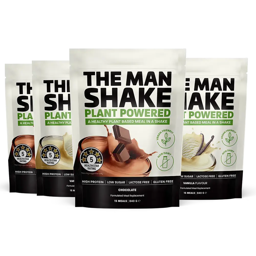 Product feed
